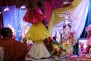 HariJayanti_28.JPG